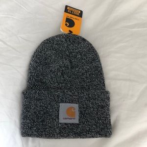 Carhart beanie